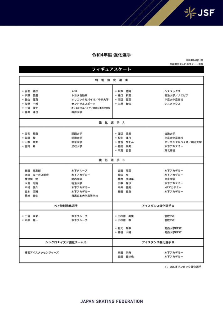 我们老大就是大名鼎鼎的华雷斯。